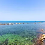 Asteria By Dimore In Sicily